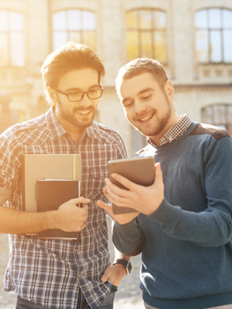 Impedit quisquam illum dolores sit.