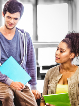 Natus id facilis laboriosam quia porro.